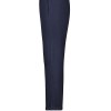 Pantalon jogging Homme Daiber