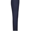 Pantalon jogging Homme Daiber