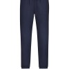 Pantalon jogging Homme Daiber