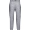 Pantalon jogging Homme Daiber