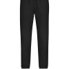 Pantalon jogging Homme Daiber