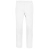 Pantalon jogging Enfant Daiber