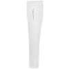 Pantalon jogging Enfant Daiber