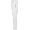 Pantalon jogging Enfant Daiber