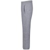 Pantalon jogging Enfant Daiber