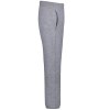 Pantalon jogging Enfant Daiber