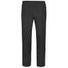 Pantalon jogging Enfant Daiber