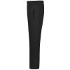Pantalon jogging Enfant Daiber