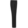 Pantalon jogging Enfant Daiber