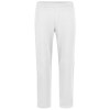 Pantalon jogging Enfant Daiber