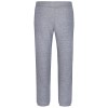 Pantalon jogging Enfant Daiber
