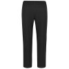 Pantalon jogging Enfant Daiber