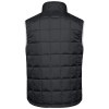 Bodywarmer matelassé Homme