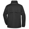Coupe-Vent Homme