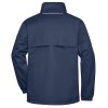 Coupe-Vent Homme