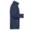 Coupe-Vent Homme