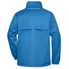Coupe-Vent Homme