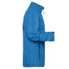 Coupe-Vent Homme