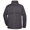 Coupe-Vent Homme