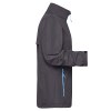 Coupe-Vent Homme