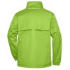 Coupe-Vent Homme