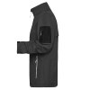 Coupe-Vent Homme