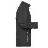 Coupe-Vent Homme