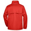 Coupe-Vent Homme
