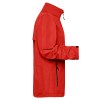 Coupe-Vent Homme