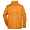 Coupe-Vent Homme