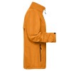 Coupe-Vent Homme