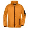 Coupe-Vent Homme