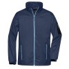 Coupe-Vent Homme