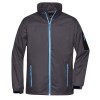 Coupe-Vent Homme