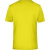 Maillot running Homme Daiber