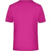 Maillot running Homme Daiber