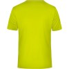 Maillot running Homme Daiber