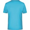 Maillot running Homme Daiber