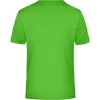 Maillot running Homme Daiber