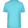 Maillot running Homme Daiber