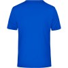 Maillot running Homme Daiber