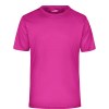 Maillot running Homme Daiber