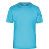 Maillot running Homme Daiber