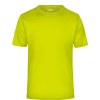 Maillot running Homme Daiber