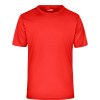 Maillot running Homme Daiber