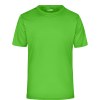Maillot running Homme Daiber
