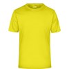 Maillot running Homme Daiber
