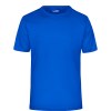 Maillot running Homme Daiber