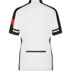 Maillot cycliste Femme