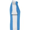 Maillot cycliste Femme